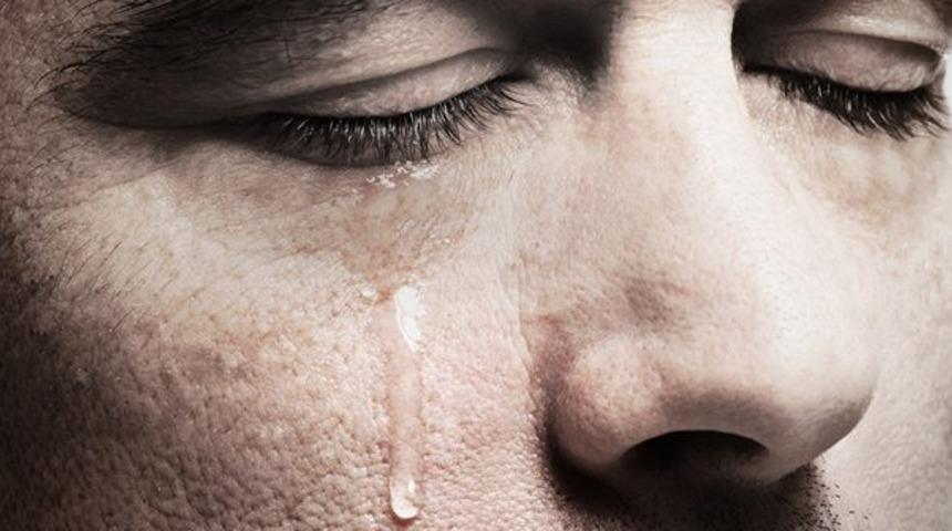 2024'ün en şanssız burçları belli oldu! Aşk ve kariyer hayatları kötü geçebilir