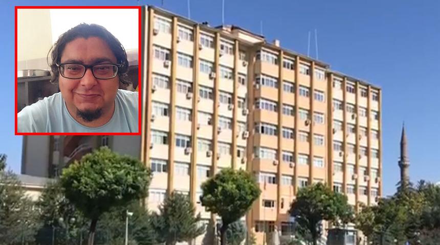 Emniyette tartıştığı polis öldürmüştü! Dehşete düşüren sözler: 'Seni vurmazsam ne olayım'