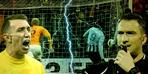 Muslera meğer bu yüzden cezalı duruma düşmüş!