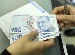 Asgari ücret 2024 rakamı ne zaman belli olur? Asgari ücret nasıl belirleniyor? Gözler bu tarihte