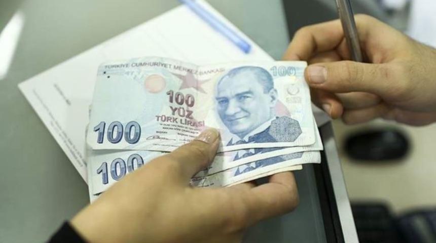 Asgari ücret 2024 rakamı ne zaman belli olur? Asgari ücret nasıl belirleniyor? Gözler bu tarihte