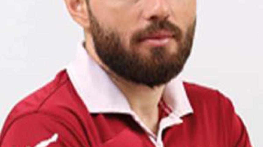 Bandırmaspor’da iki futbolcu kadro dışı