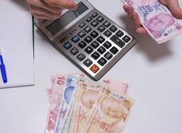 ÇALIŞAN EMEKLİYE 5000 TL EMEKLİ İKRAMİYESİ SON DURUM: Çalışan emekliye 5000 TL emekli ikramiyesi yattı mı, ne zaman yatacak? Son durum!