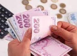 Geçen sene asgari ücret ne zaman açıklandı? 2024 asgari ücret ne zaman açıklanacak, ne kadar olacak?