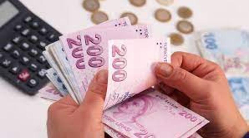 Geçen sene asgari ücret ne zaman açıklandı? 2024 asgari ücret ne zaman açıklanacak, ne kadar olacak?