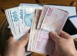 2024 memur ve emekli memur maaşı ne kadar olacak, kaç TL? Öğretmen, doktor, avukat, polis, hemşire, memur maaşları!