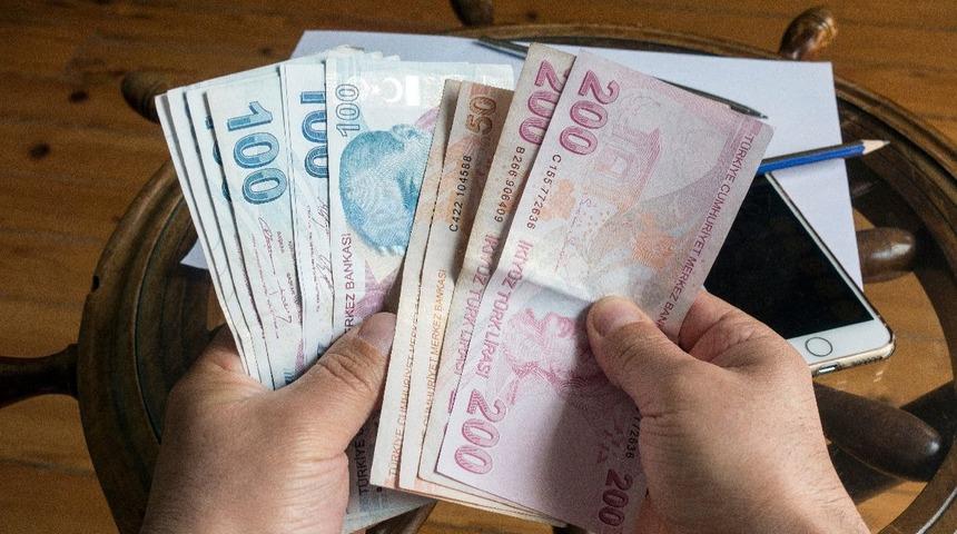 2024 memur ve emekli memur maaşı ne kadar olacak, kaç TL? Öğretmen, doktor, avukat, polis, hemşire, memur maaşları!