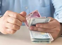 Çalışan emekliye 5000 TL ikramiye ne zaman yatacak, hangi tarihte? Çalışan emekliye 5000 TL ikramiyede son durum!