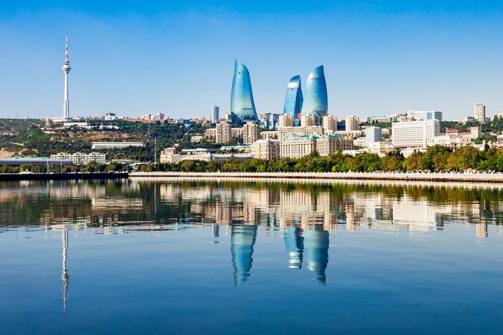 Tatil planı yapanlar dikkat... Birçok ülkeye gitmek için vize almanıza gerek yok! İşte vizesiz gidilen ülkeler, kimlikle veya kapıda vize uygulamasıyla gidilebilen ülkeler G1