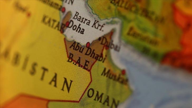 Tatil planı yapanlar dikkat... Birçok ülkeye gitmek için vize almanıza gerek yok! İşte vizesiz gidilen ülkeler, kimlikle veya kapıda vize uygulamasıyla gidilebilen ülkeler G4