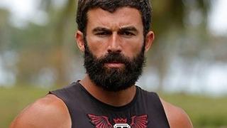 Survivor Turabi kimdir, nereli ve kaç yaşında? Turabi Çamkıran kadroda mı? Survivor 2024 takım kadroları belli oluyor!