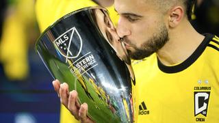 Fenerbahçe'de istenmeyen oyuncu olmuştu! 5.6 milyon dolara giden Diego Rossi'den sarı - lacivertlilere bir dev gelir daha