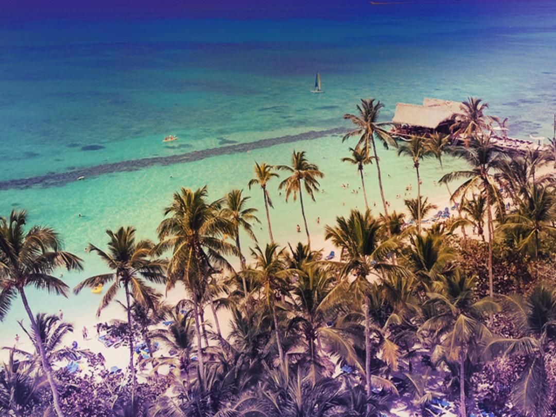 Tatil planı yapanlar dikkat... Bir&ccedil;ok &uuml;lkeye gitmek i&ccedil;in vize almanıza gerek yok! İşte vizesiz gidilen &uuml;lkeler, kimlikle veya kapıda vize uygulamasıyla gidilebilen &uuml;lkeler