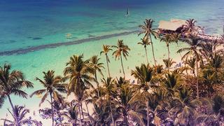 Tatil planı yapanlar dikkat... Birçok ülkeye gitmek için vize almanıza gerek yok! İşte vizesiz gidilen ülkeler, kimlikle veya kapıda vize uygulamasıyla gidilebilen ülkeler