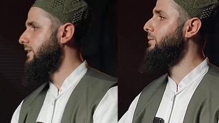 Bir anda cinlerin saldırısına uğradığını söyleyen adam: İlk kez açıklıyorum deyip Mihrez'i nasıl öldürdüğünü anlattı