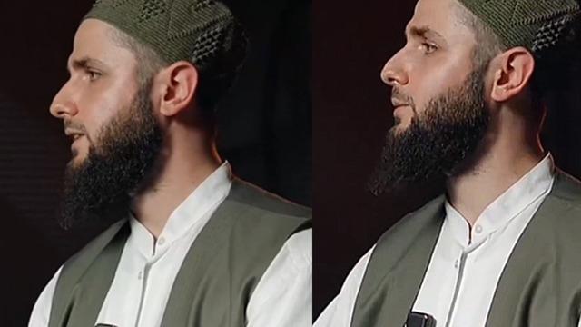 Bir anda cinlerin saldırısına uğradığını söyleyen adam: İlk kez açıklıyorum deyip Mihrez'i nasıl öldürdüğünü anlattı