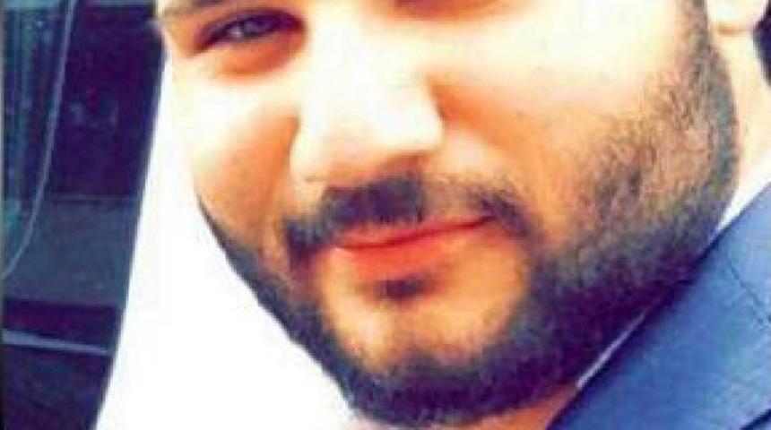 Motosiklet kazasında yaralanan üniversiteli kurtarılamadı