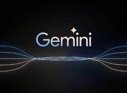 VESBE trend analizi: Gemini bir ChatGPT mi?