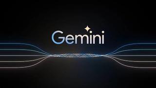 VESBE trend analizi: Gemini bir ChatGPT mi?