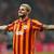 Icardi'yi bir türlü rahat bırakmıyorlar!