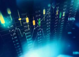 KOZAL: Citi resesyon öngörüsünde bulundu