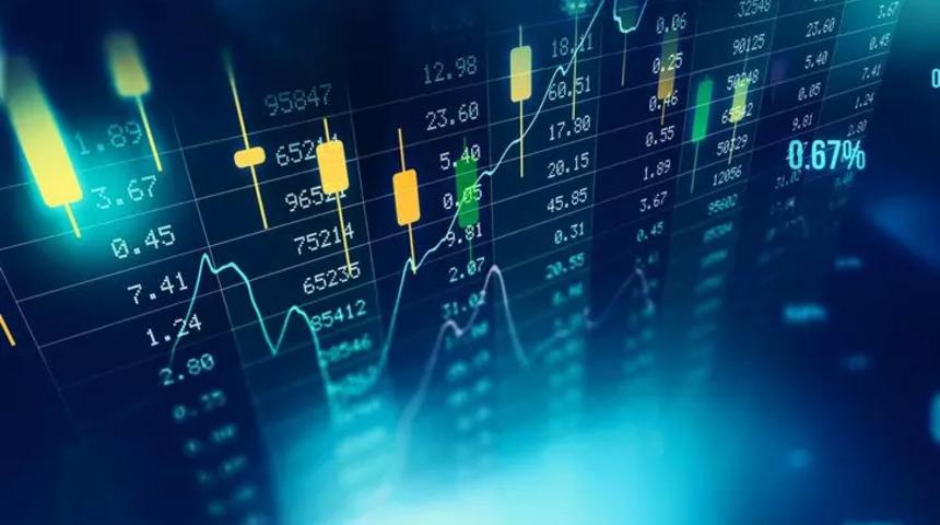 KOZAL: Citi resesyon öngörüsünde bulundu