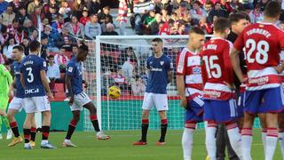 İspanya Ligi'nde maç 17. dakikada durdu! Tribünde rahatsızlanan taraftar hayatını kaybetti