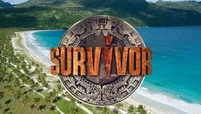 Survivor’da yeni takımlar belli oldu! Acun Ilıcalı açıkladı: İşte Survivor 2024 kadrosu!