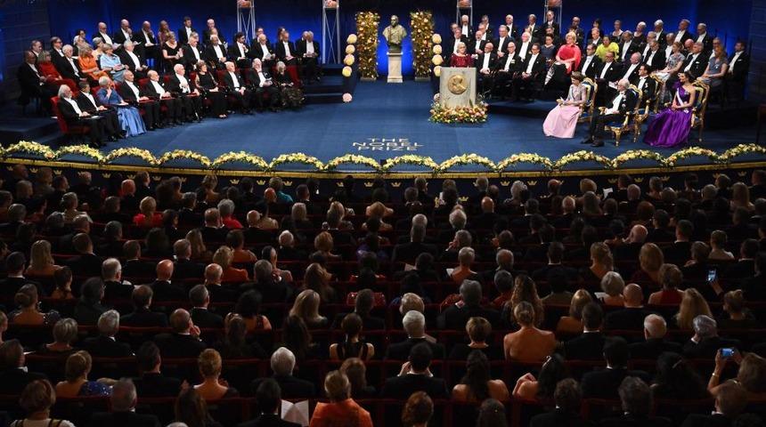 2023 Nobel Ödülleri sahiplerini buldu!  Fizik, kimya, tıp, edebiyat ve ekonomi alanlarında verildi