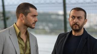 Finali olay olmuştu! Ali Atay Son Yaz dizisi hakkında ilk kez konuştu: Canan'ın ölmemesi gerekiyordu