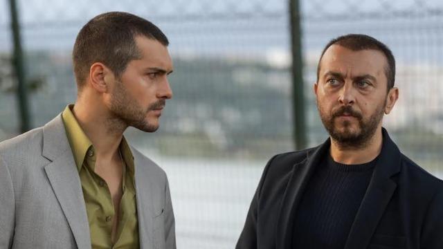 Finali olay olmuştu! Ali Atay Son Yaz dizisi hakkında ilk kez konuştu: Canan'ın ölmemesi gerekiyordu