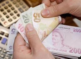 EVDE BAKIM MAAŞI YATAN İLLER LİSTESİ 15 ARALIK 2023! Evde bakım maaşı Aralık ayı ödemeleri ne zaman yatacak, bugün mü? SMS ve e-Devlet ile sorgulama!