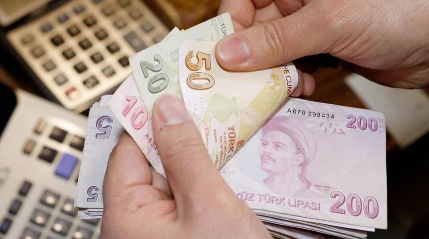 ASGARİ ÜCRET 2024 İKİNCİ TOPLANTISI: 2. asgari ücret toplantısı ne zaman yapılacak, saat kaçta? Gözler o tarihte!