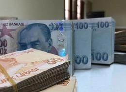 2024 ASGARİ ÜCRET 3. TOPLANTISI NE ZAMAN, SAAT KAÇTA? Asgari ücret zam oranı netleşti mi, ne kadar olacak?  Yeni yıl öncesi belli olacak