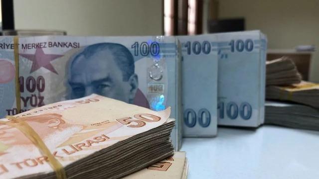 5000 TL çalışan emekli ikramiyesi ne zaman verilecek? Çalışan emeklilere ikramiyede son durum!