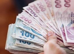 ARALIK AYI 2023 MERKEZ BANKASI FAİZ KARARI: Merkez Bankası faiz kararı ne oldu, yüzde kaç? 