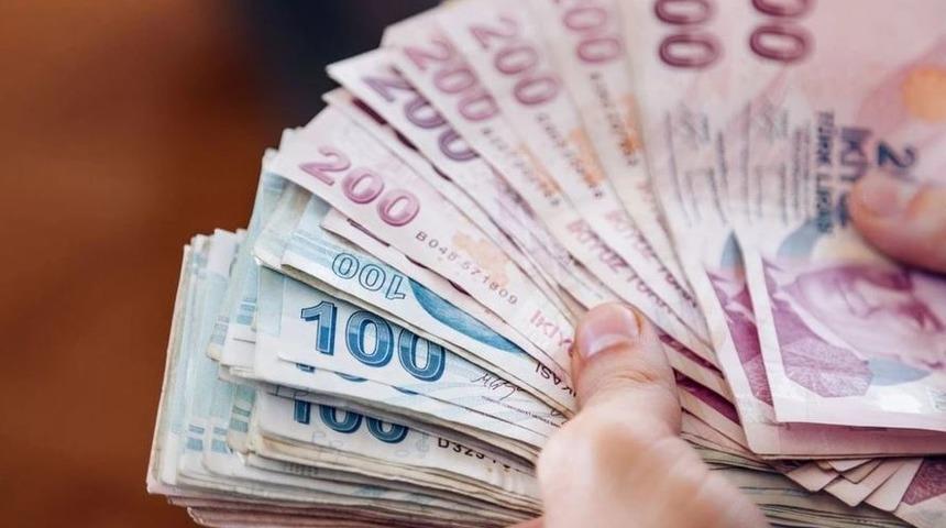 5000 TL EMEKLİ İKRAMİYESİ ÖDEME TARİHİ 2023: 5000 TL çalışan emekli ikramiyesi ne zaman verilecek? O tarihten önce yasalaşması planlanıyor