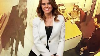 Seçil Erzan paraları gömdü mü? Avukatı intihar detayını ilk kez açıkladı: Cezaevinde çok ağlıyor