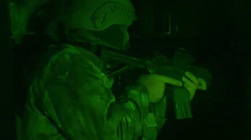 Yıllardır aranıyorlardı! 81 ilde operasyonun düğmesine basıldı: 4 bin 951 firari yakalandı