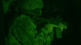 Yıllardır aranıyorlardı! 81 ilde operasyonun düğmesine basıldı: 4 bin 951 firari yakalandı