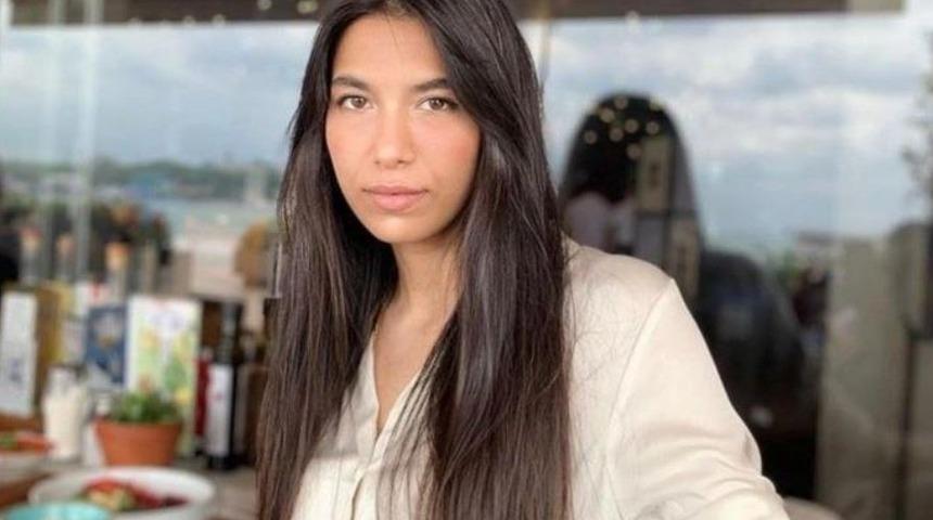 MasterChef Cemre kimdir, nereli ve kaç yaşında? MasterChef'ten elenen Cemre Uyanık'ın hayatı ve biyografisi