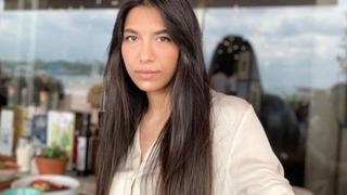 MasterChef Cemre kimdir, nereli ve kaç yaşında? MasterChef'ten elenen Cemre Uyanık'ın hayatı ve biyografisi