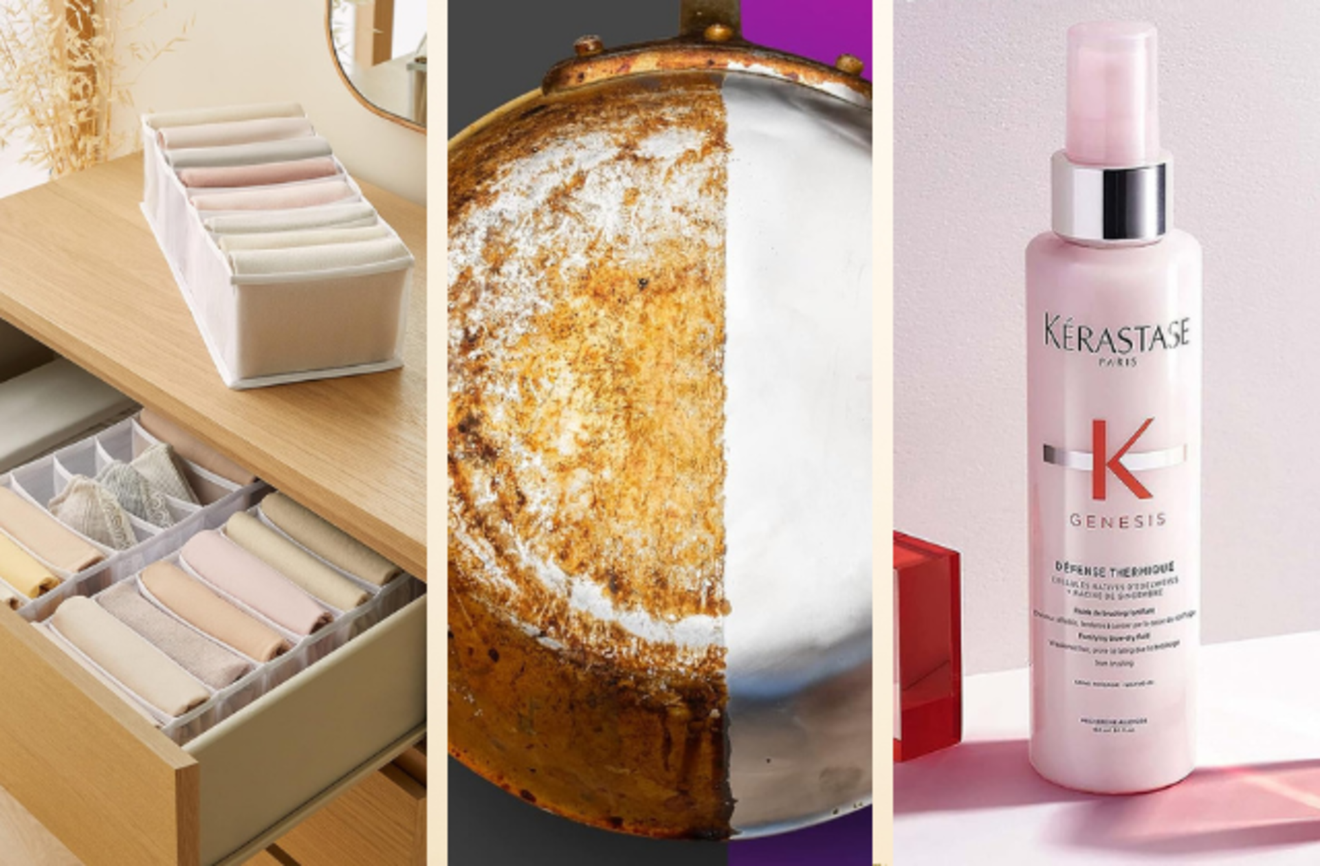 Basit ama etkili! Hayatınızı güzelleştirip modunuzu yükseltecek ürünleri sizin için seçtik