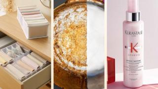 Basit ama etkili! Hayatınızı güzelleştirip modunuzu yükseltecek ürünleri sizin için seçtik