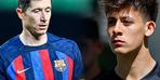 Ne Barcelona, Ne Real Madrid!