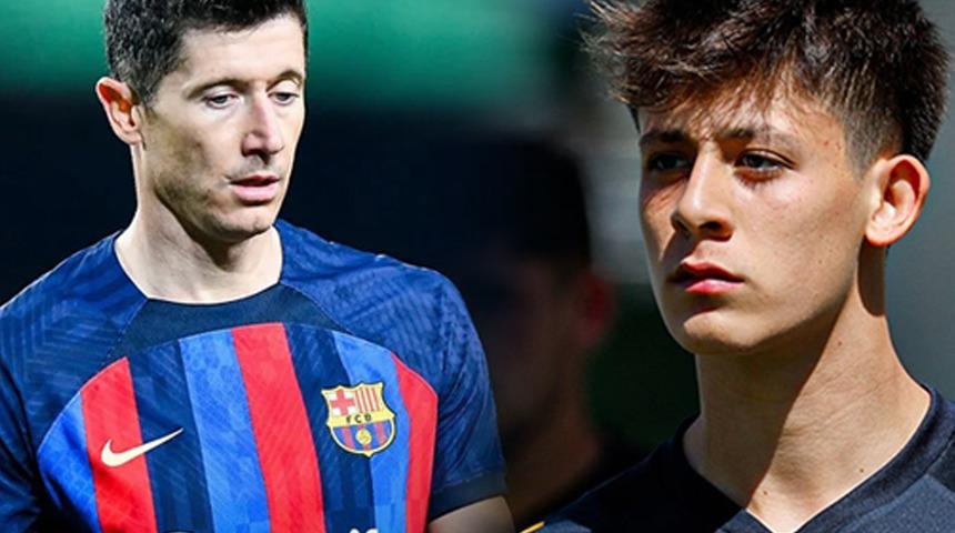 Ne Barcelona, Ne Real Madrid! İspanya Ligi'nde tarih yazan Girona liderliğe oturdu!