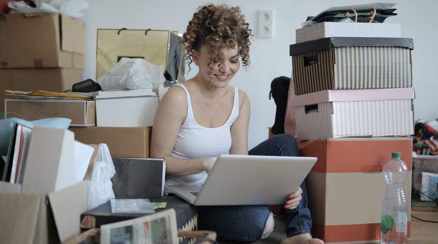 Hepsi illallah dedirtecek türden! Düzenle araları olmayan en dağınık burçlar belli oldu