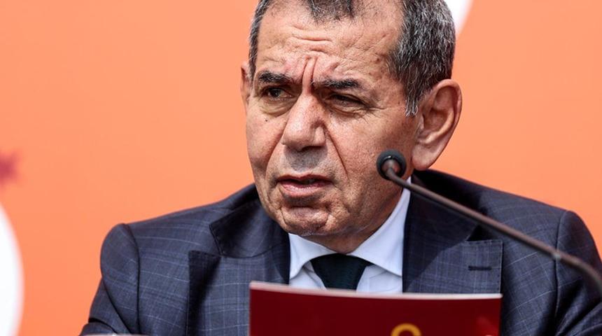 Galatasaray yönetiminden şaşırtan karar! Sarı-kırmızılılar Kopenhag maçı için rekor prim hazırladı