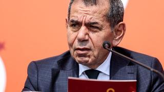 Galatasaray yönetiminden şaşırtan karar! Sarı-kırmızılılar Kopenhag maçı için rekor prim hazırladı