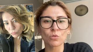 Ponzi Mine olarak tanınan dolandırıcı bu sefer de Avukat Maria oldu! Yüz binlerce liralık vurgun yaptı